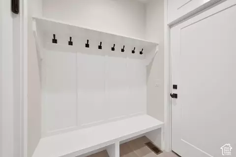 Entry Way - 735 E 2750 N, North Ogden, UT 84414 photo 1 of 2