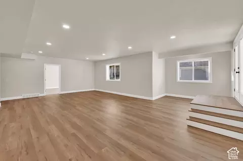 Living - 735 E 2750 N, North Ogden, UT 84414 photo 7 of 9