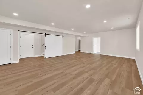 Living - 735 E 2750 N, North Ogden, UT 84414 photo 9 of 9
