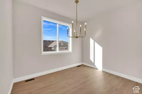 Other - 735 E 2750 N, North Ogden, UT 84414 photo 5 of 8