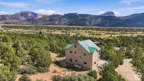 Other - 2059 E 1900 S, New Harmony, UT 84757 photo 19 of 20