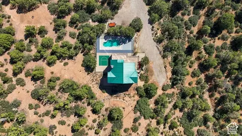 Other - 2059 E 1900 S, New Harmony, UT 84757 photo 18 of 20