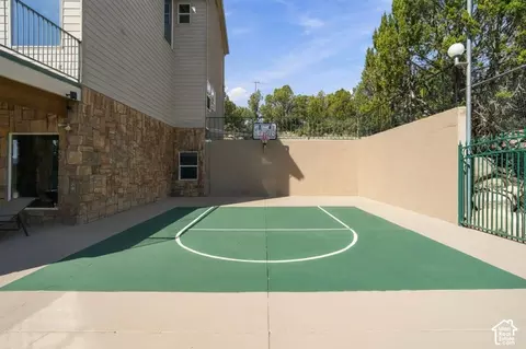 Other - 2059 E 1900 S, New Harmony, UT 84757 photo 15 of 20