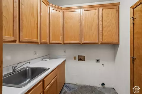 Other - 2059 E 1900 S, New Harmony, UT 84757 photo 13 of 20