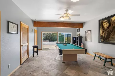Other - 2059 E 1900 S, New Harmony, UT 84757 photo 11 of 20