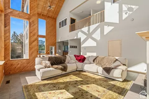 Other - 2059 E 1900 S, New Harmony, UT 84757 photo 1 of 20