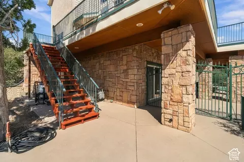 Other - 2059 E 1900 S, New Harmony, UT 84757 photo 16 of 20