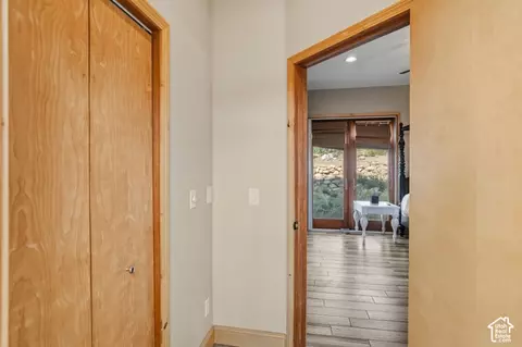 Other - 2059 E 1900 S, New Harmony, UT 84757 photo 4 of 20