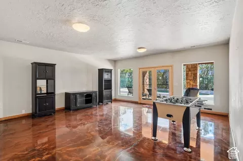 Other - 2059 E 1900 S, New Harmony, UT 84757 photo 9 of 20