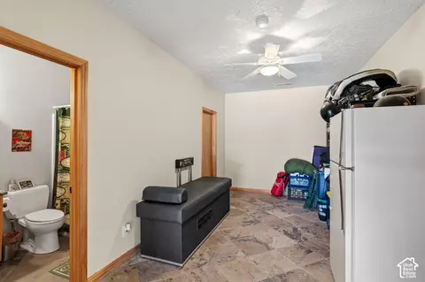 Other - 2059 E 1900 S, New Harmony, UT 84757 photo 14 of 20