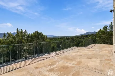 Other - 2059 E 1900 S, New Harmony, UT 84757 photo 17 of 20