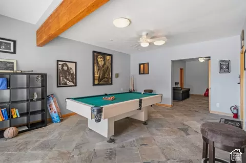 Other - 2059 E 1900 S, New Harmony, UT 84757 photo 12 of 20