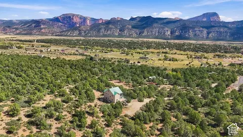 View/Area - 2059 E 1900 S, New Harmony, UT 84757 photo 1 of 1
