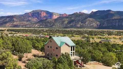 Other - 2059 E 1900 S, New Harmony, UT 84757 photo 20 of 20