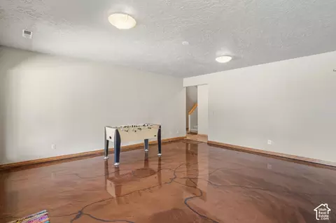 Other - 2059 E 1900 S, New Harmony, UT 84757 photo 10 of 20
