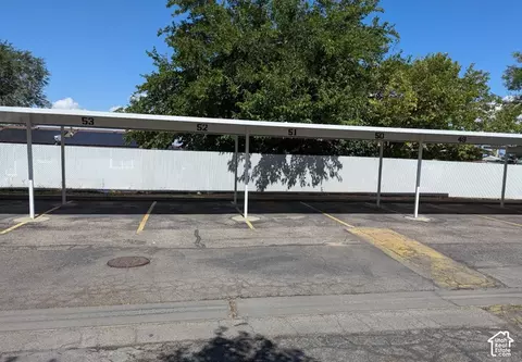 8080 W Copperfield Pl S #22, Magna, UT 84044 photo 3