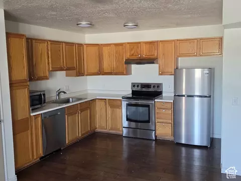 8080 W Copperfield Pl S #22, Magna, UT 84044 photo 6