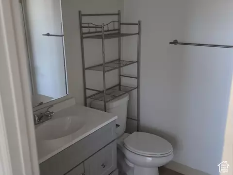 8080 W Copperfield Pl S #22, Magna, UT 84044 photo 9