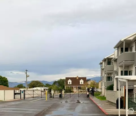 8080 W Copperfield Pl S #22, Magna, UT 84044 photo 4