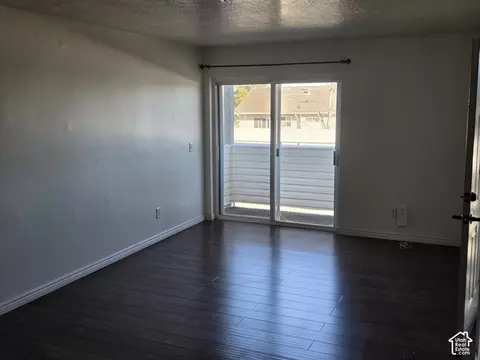 8080 W Copperfield Pl S #22, Magna, UT 84044 photo 8