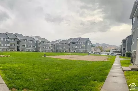 8080 W Copperfield Pl S #22, Magna, UT 84044 photo 5