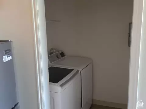 8080 W Copperfield Pl S #22, Magna, UT 84044 photo 7