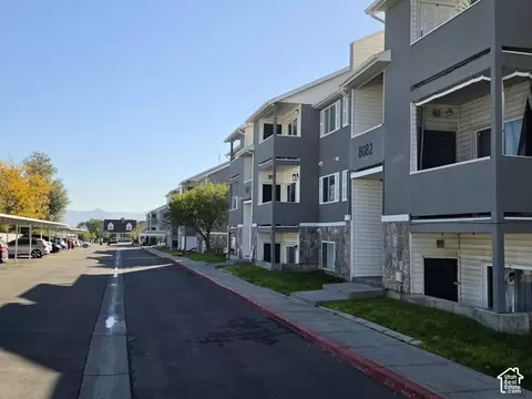 8080 W Copperfield Pl S #22, Magna, UT 84044 photo 2