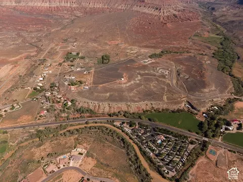 Undisclosed, Virgin, UT 84779 photo 8