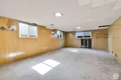 Other - 4193 S 1865 E, Holladay, UT 84124 photo 5 of 8