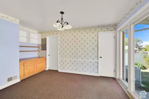 Other - 4193 S 1865 E, Holladay, UT 84124 photo 4 of 8