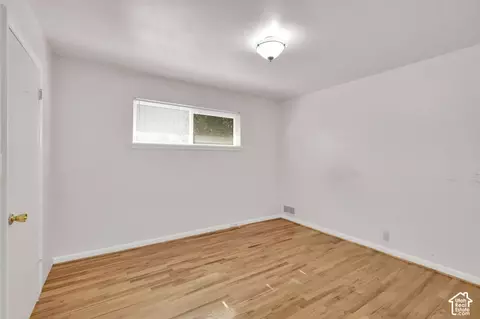 Bedroom - 4193 S 1865 E, Holladay, UT 84124 photo 1 of 9