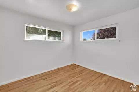 Bedroom - 4193 S 1865 E, Holladay, UT 84124 photo 4 of 9