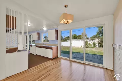 Dining - 4193 S 1865 E, Holladay, UT 84124 photo 1 of 1