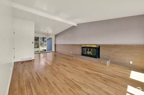 Living - 4193 S 1865 E, Holladay, UT 84124 photo 4 of 7