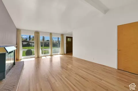 Living - 4193 S 1865 E, Holladay, UT 84124 photo 1 of 7