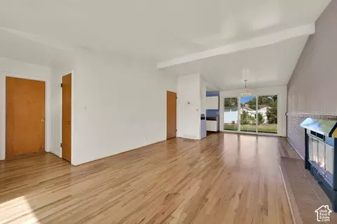 Living - 4193 S 1865 E, Holladay, UT 84124 photo 5 of 7