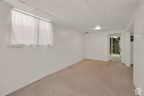Other - 4193 S 1865 E, Holladay, UT 84124 photo 6 of 8