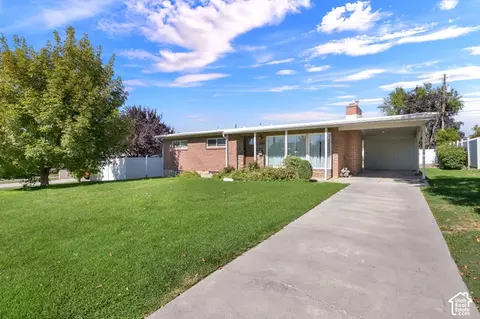 Other - 4193 S 1865 E, Holladay, UT 84124 photo 1 of 8