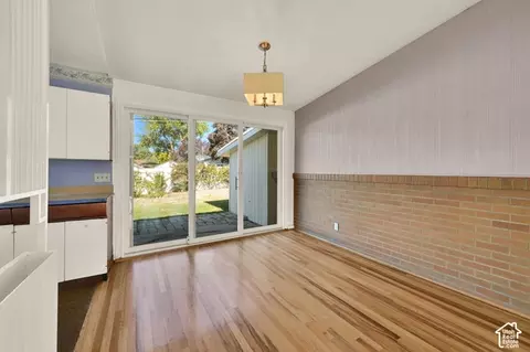 Other - 4193 S 1865 E, Holladay, UT 84124 photo 2 of 8