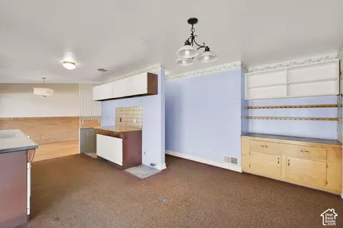 Other - 4193 S 1865 E, Holladay, UT 84124 photo 3 of 8