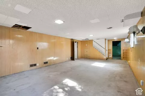Living - 4193 S 1865 E, Holladay, UT 84124 photo 7 of 7