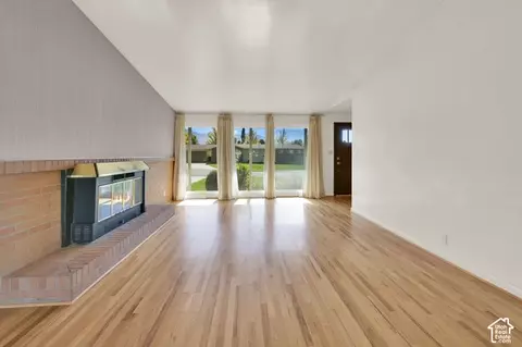 Living - 4193 S 1865 E, Holladay, UT 84124 photo 2 of 7