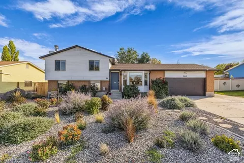 1441 W 8780 S, West Jordan, UT 84088