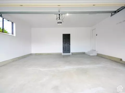 Other - 960 E Sagehill Dr, Holladay, UT 84124 photo 3 of 6
