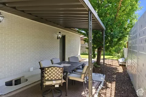 Other - 960 E Sagehill Dr, Holladay, UT 84124 photo 6 of 6
