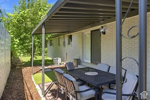 Other - 960 E Sagehill Dr, Holladay, UT 84124 photo 5 of 6