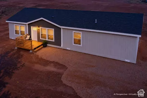 749 Riddle Dr, Fredonia, AZ 86022