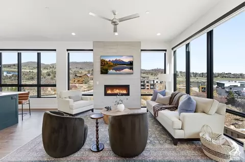 4344 W Discovery Way, Park City, UT 84098