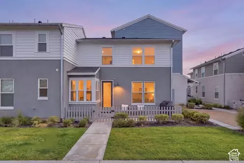 10499 S Liv Way, South Jordan, UT 84009