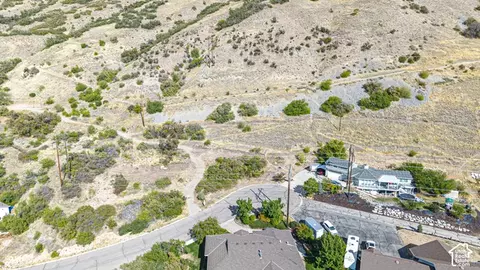 3060 Piute Dr, Provo, UT 84604 photo 12